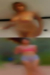 Amateur and horny