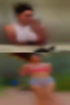 Camping adult nude swinger