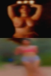Dallas swingers couples