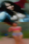 Horny girls messages