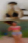 Horny older women Yuma