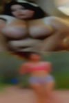 Horny older women Yuma