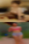 Hot older women Spring Hill