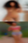 Looking for horny wives Canada