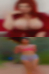 New Jersey bisexual dogging swingers spots.