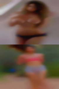 Severn naked girls fucking housewife.