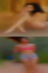 Slutty naked girls Saltville