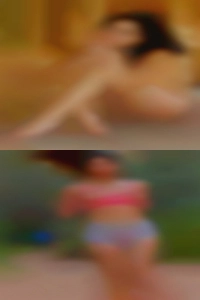 Verona sex women who like to fuck club.