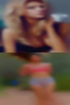 Website talk horny girls free