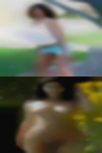 Art nude having sex free singles mature women.