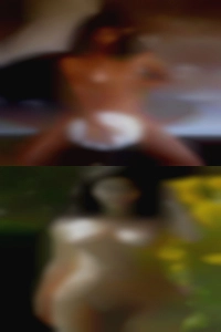 CA girls nude area into threesomes.