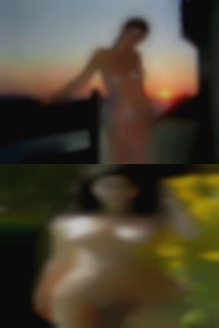 CA single horny girls!