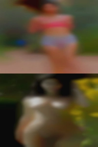 Fair fuck or pale skinned!!!