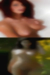 Find pussy Joplin