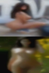 Freaky horny women Silver