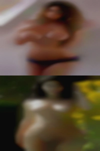 Greeley chat room and swingers.