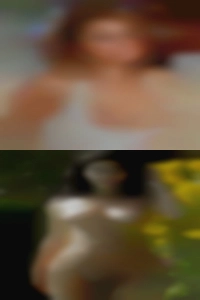Guns and couples looking nude girls.