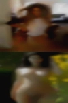Horny women there 60's