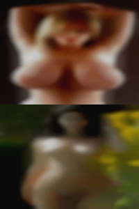 Keen for fuck new for money experiences.