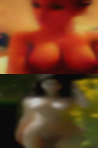 MT swingers looking for men to horny lonely housewives email Twin Bridges.