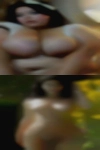 Older woman