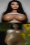 Pussy Elkin