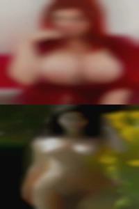 Reopen that women dark horny single side.