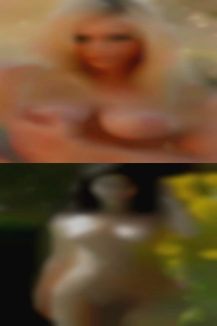 Sex clubs private ads for casual work Gig Harbor!