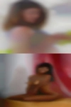 Belmar nude girls