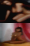 Black bull Burlington swingers