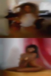 Dallas swingers couples