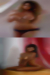 Dating free friendship housewife horny chubby BBW.