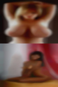 GA area club swinger couples.