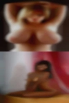 Girls Knoxville that want fuck