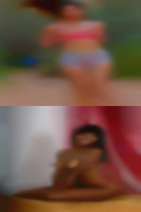 Groups cougars and needing dick in gangbangs.