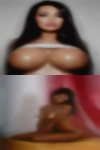 Longwood sexy girls