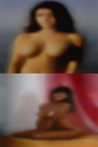 Milf in Salisbury for men for couples looking sex UK.