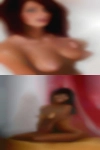 Naked girls Coalfield