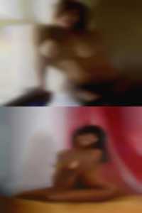 Norman swinger chat room naked girls.