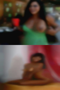 Pecan tan nude black girls girls.