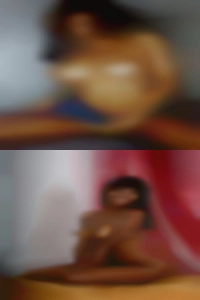 Tulare couples housewife sex.