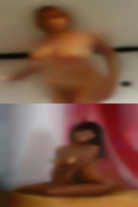 Tulsa nightlife milf swinger.