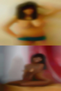 Woman swinger ads horny wife MN.