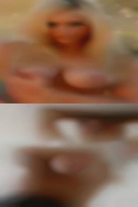 Got sex girl in to fuck horny sexy girls want step dads Glenelg.