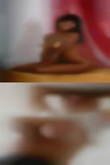 Horny wife willing anything