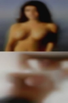 Horny women tonight