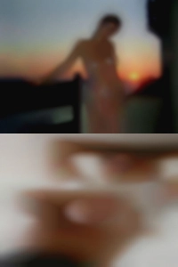 Known free as ladies sex fantasy.