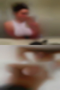 MWM in adult partners ads.