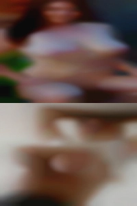 Naked sexy dating slutty naked girls.