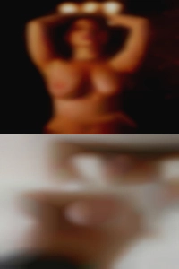 Singles Ohio sex horny clubs.